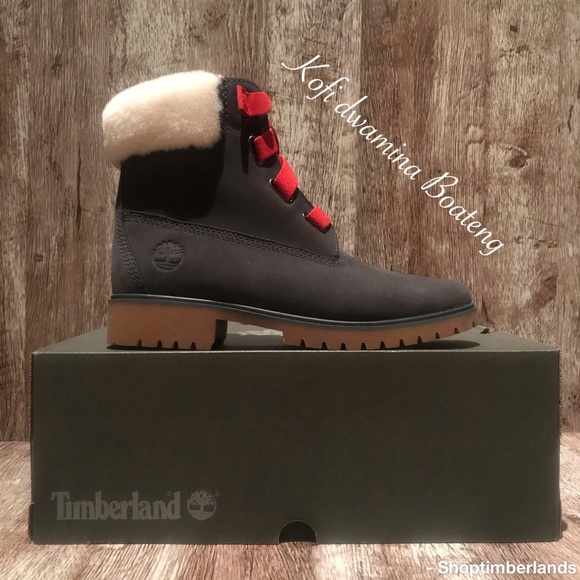 women's jayne waterproof convenience boots